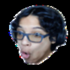 Meet your Posher, Brockton